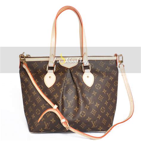yupoo com no 1 luxury